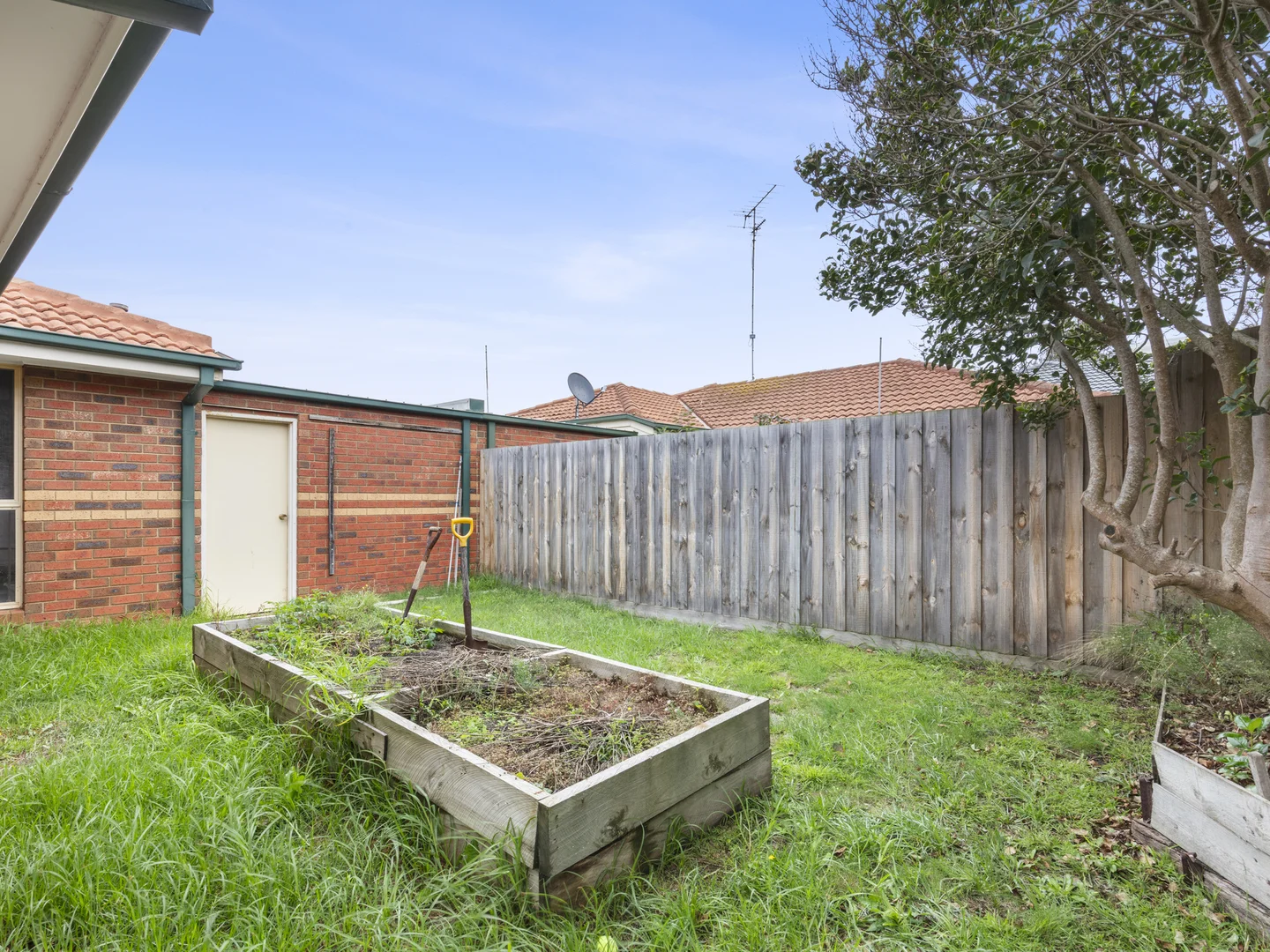 Additional image 7 of 1/31 Roditis Drive, Ocean Grove VIC 3226