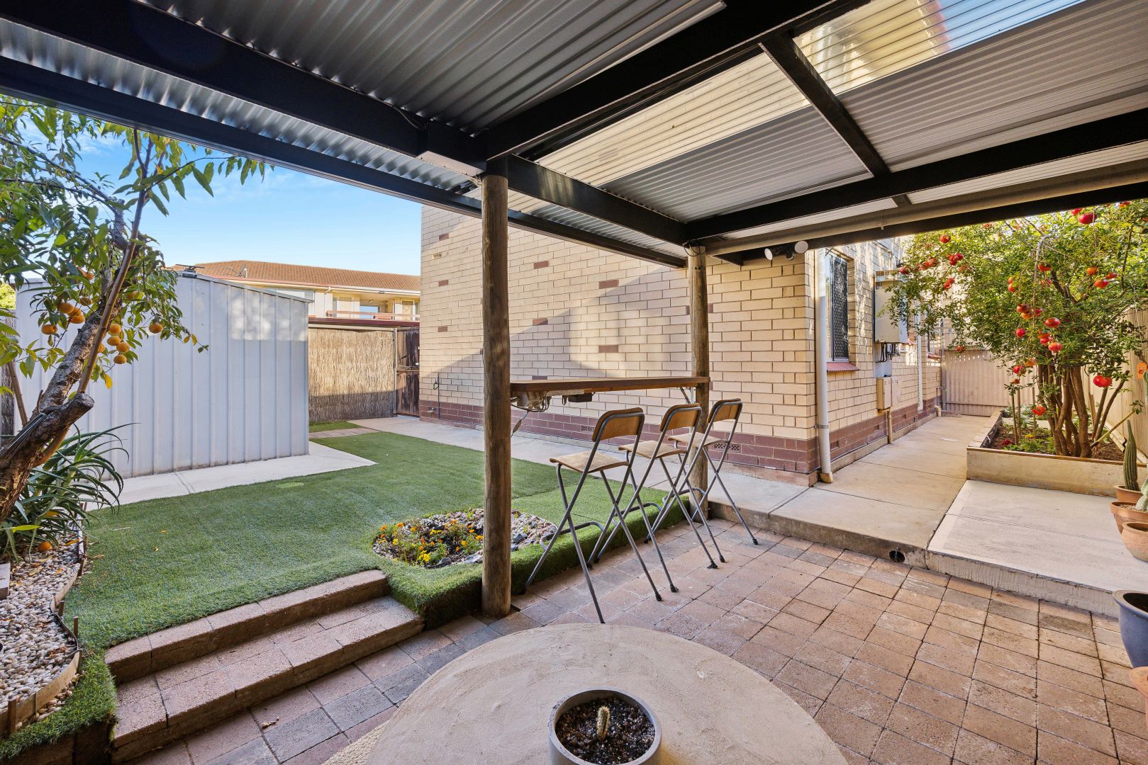 2/75 Tait Street, Renown Park SA 5008, Image 2