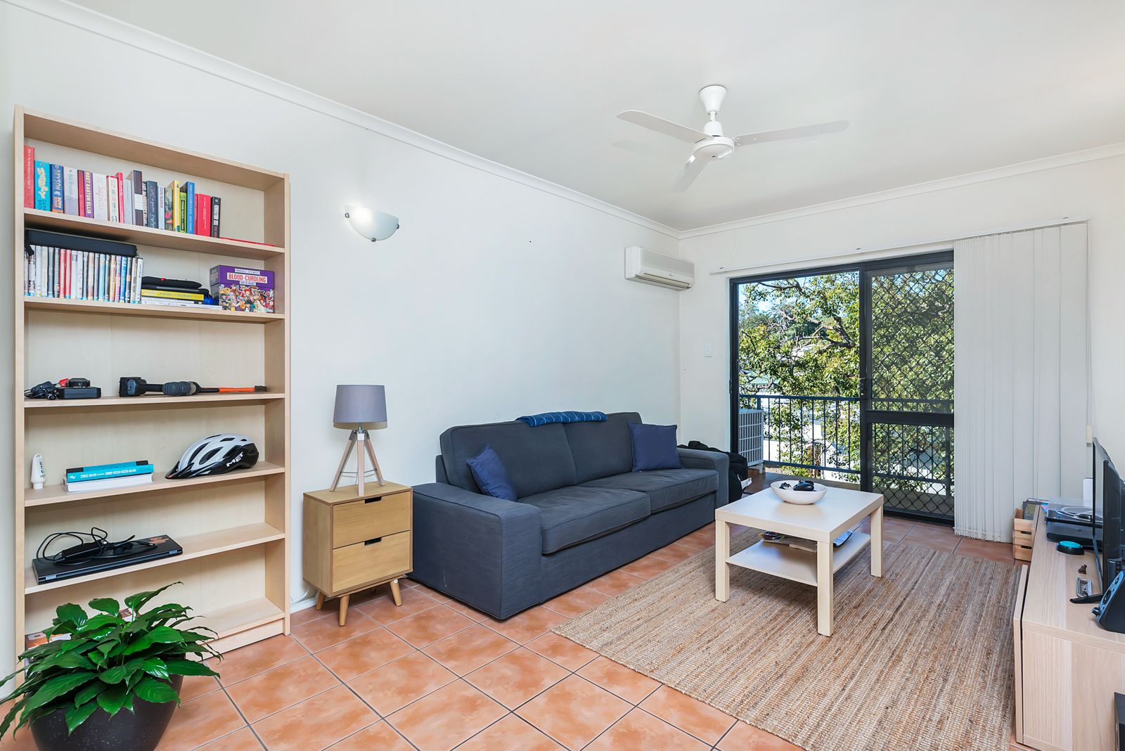 5 & 5A/28 Bent Street, Toowong QLD 4066, Image 1