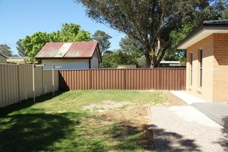 Additional image 5 of 36A Sydney Street, Riverstone NSW 2765