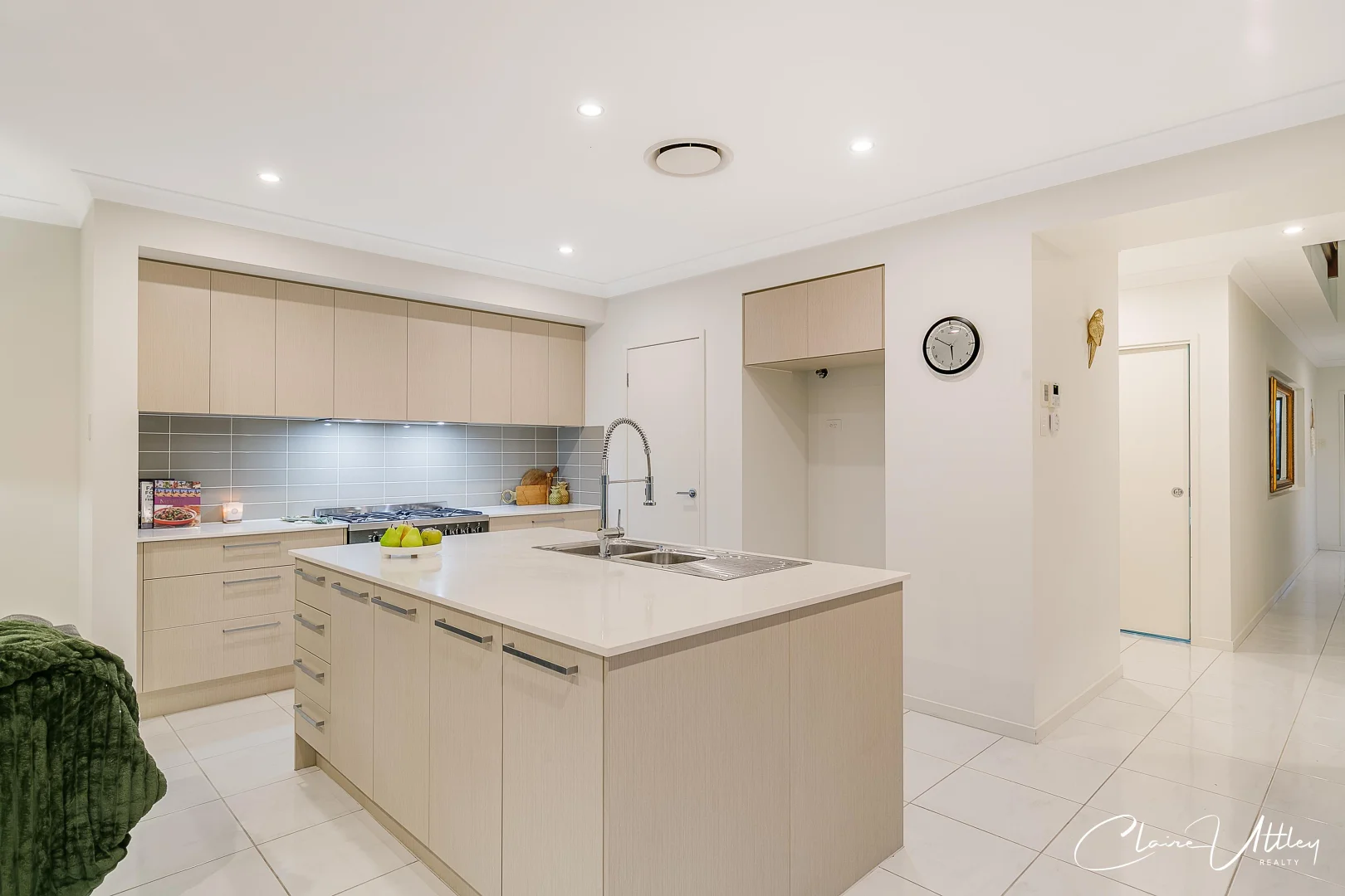 Additional image 10 of 10 Foxtail Crescent, Banksia Beach QLD 4507