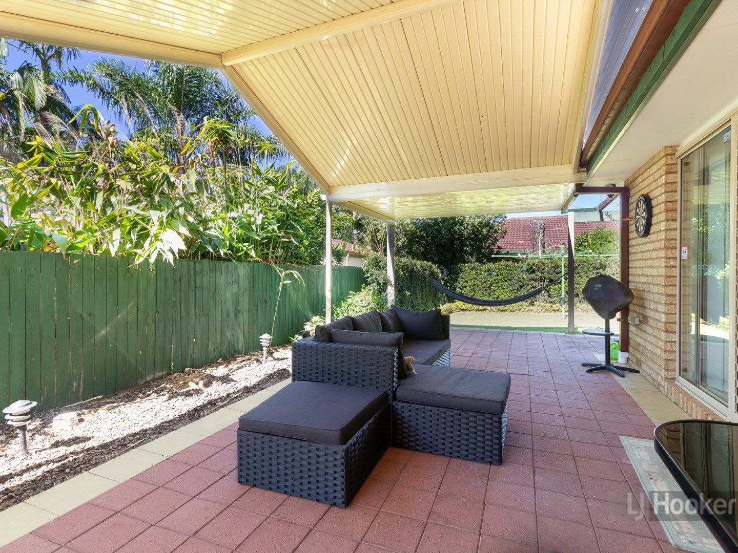 8 Baxter Crescent, Forest Lake QLD 4078, Image 1