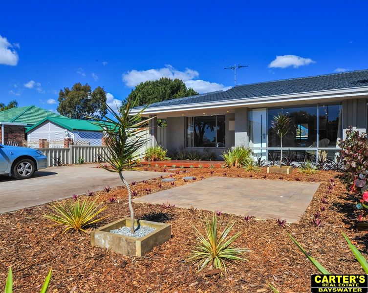 Bayswater WA 6053, Image 1