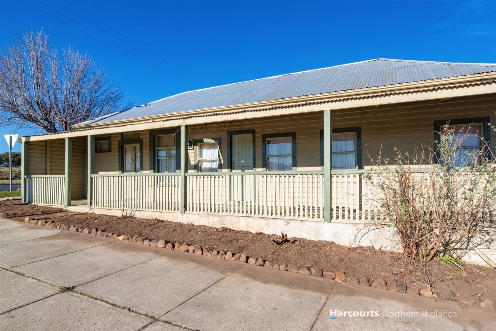 22 Falmouth Street, Avoca TAS 7213, Image 0