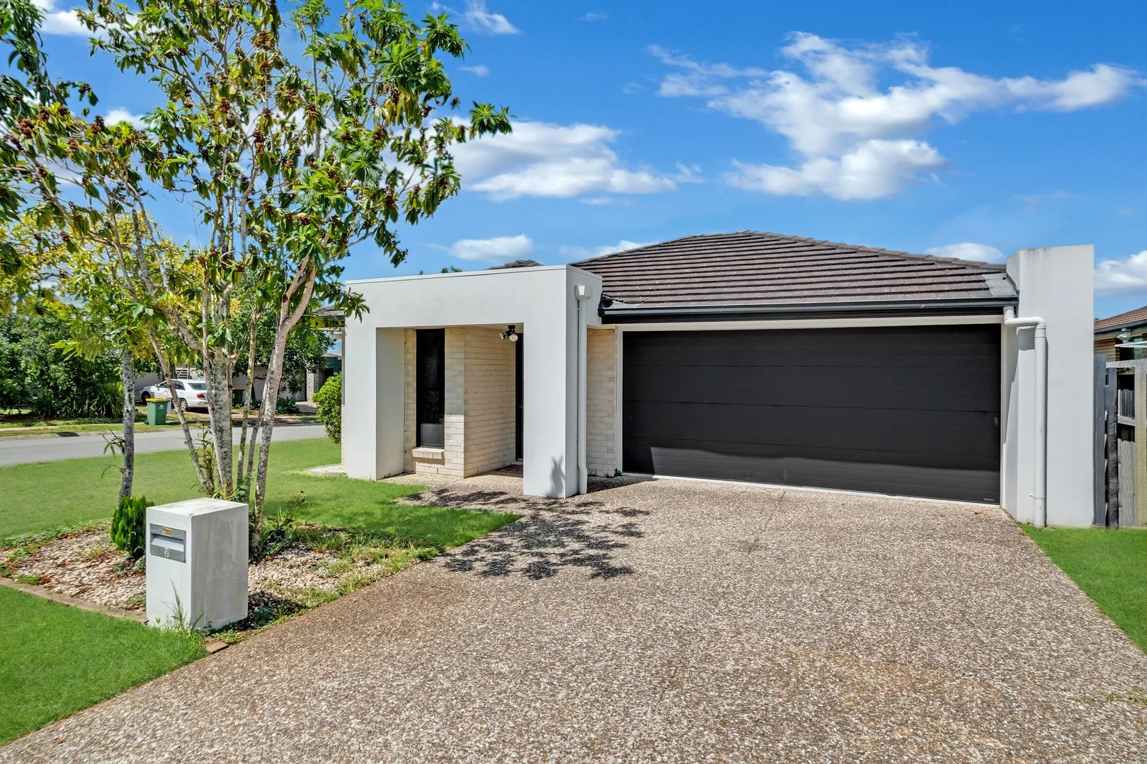 Additional image 2 of 2 Babich Court, Holmview QLD 4207