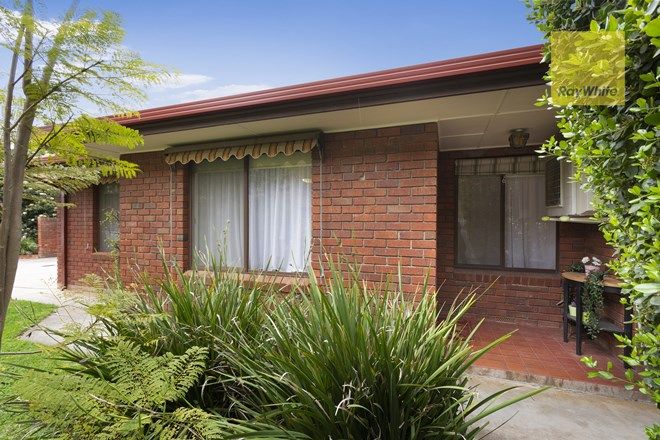 Picture of 1/19 Waterman Terrace, MITCHELL PARK SA 5043
