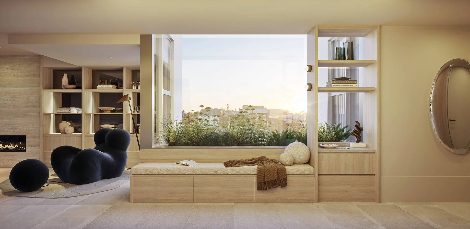 Additional image 6 of 93 Wattletree Road, Armadale VIC 3143