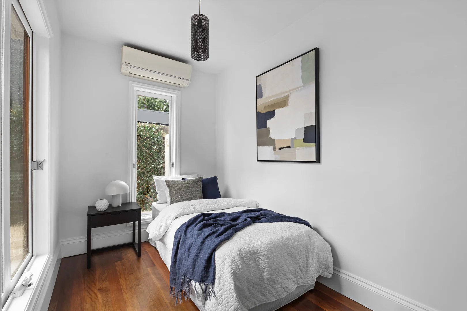 Additional image 9 of 12 Little O'Grady Street, Albert Park VIC 3206