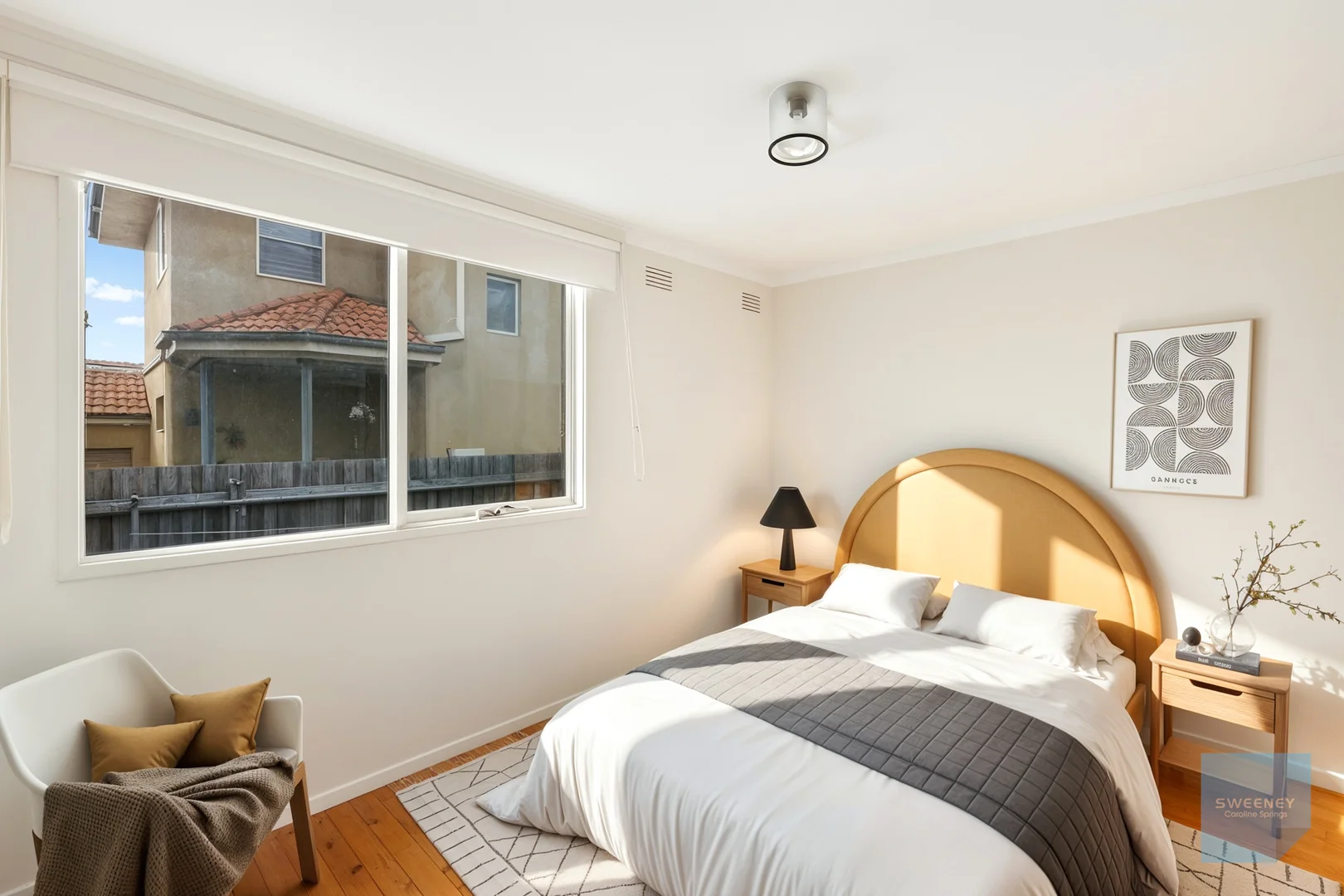 Additional image 11 of 2/319 Buckley Street, Aberfeldie VIC 3040