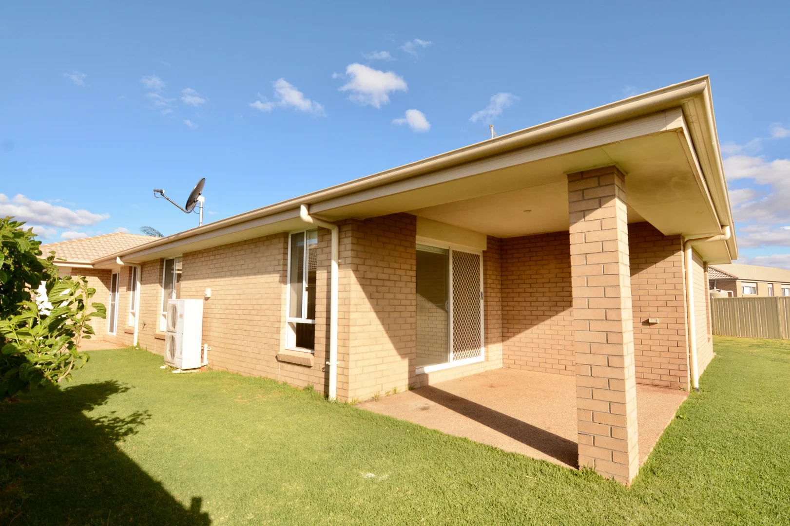 Additional image 17 of 5 Lachlan Court, Mildura VIC 3500