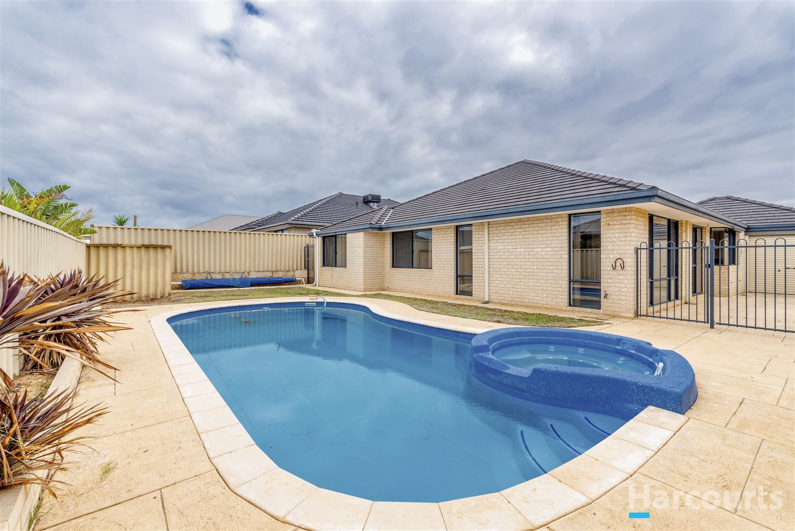 16 Goodwick Street, Butler WA 6036, Image 0