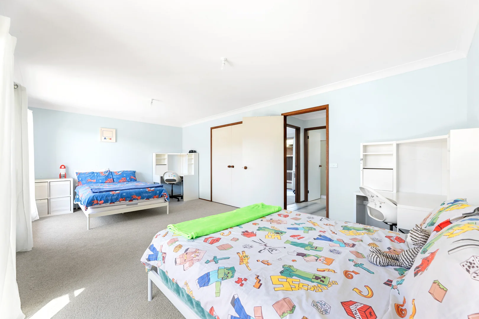 Additional image 15 of 8 Kianga Parade, Kianga NSW 2546