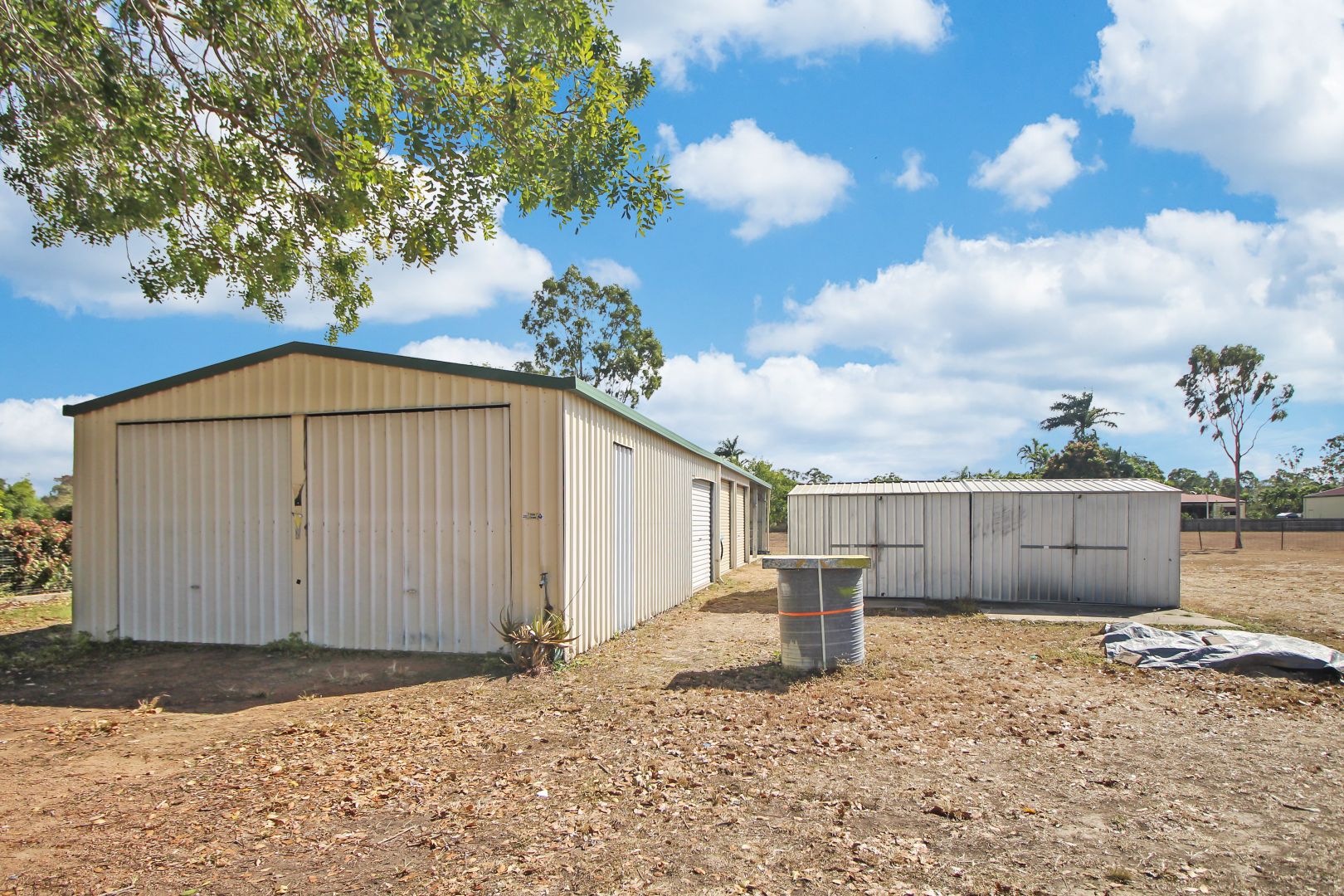 77 Rangewood Drive, Rangewood QLD 4817, Image 1