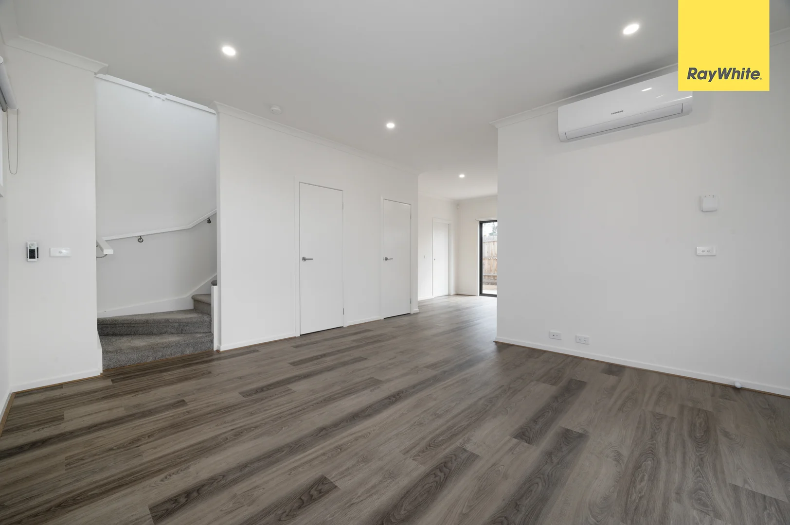 Additional image 5 of 2 Steadfield Circuit, Melton South VIC 3338