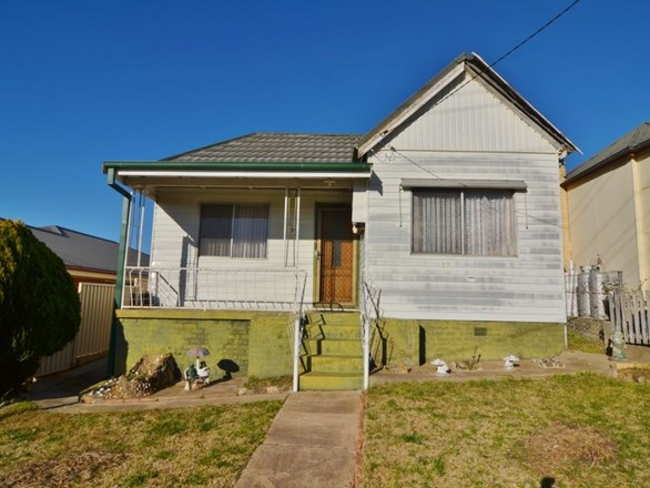 9 Green Street, Portland NSW 2847