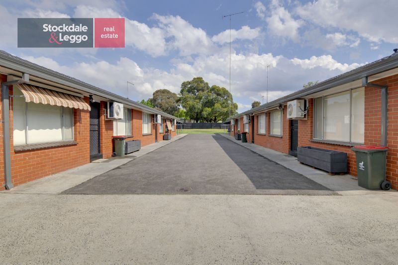 1-3/17 Gwalia Street, Traralgon VIC 3844, Image 1