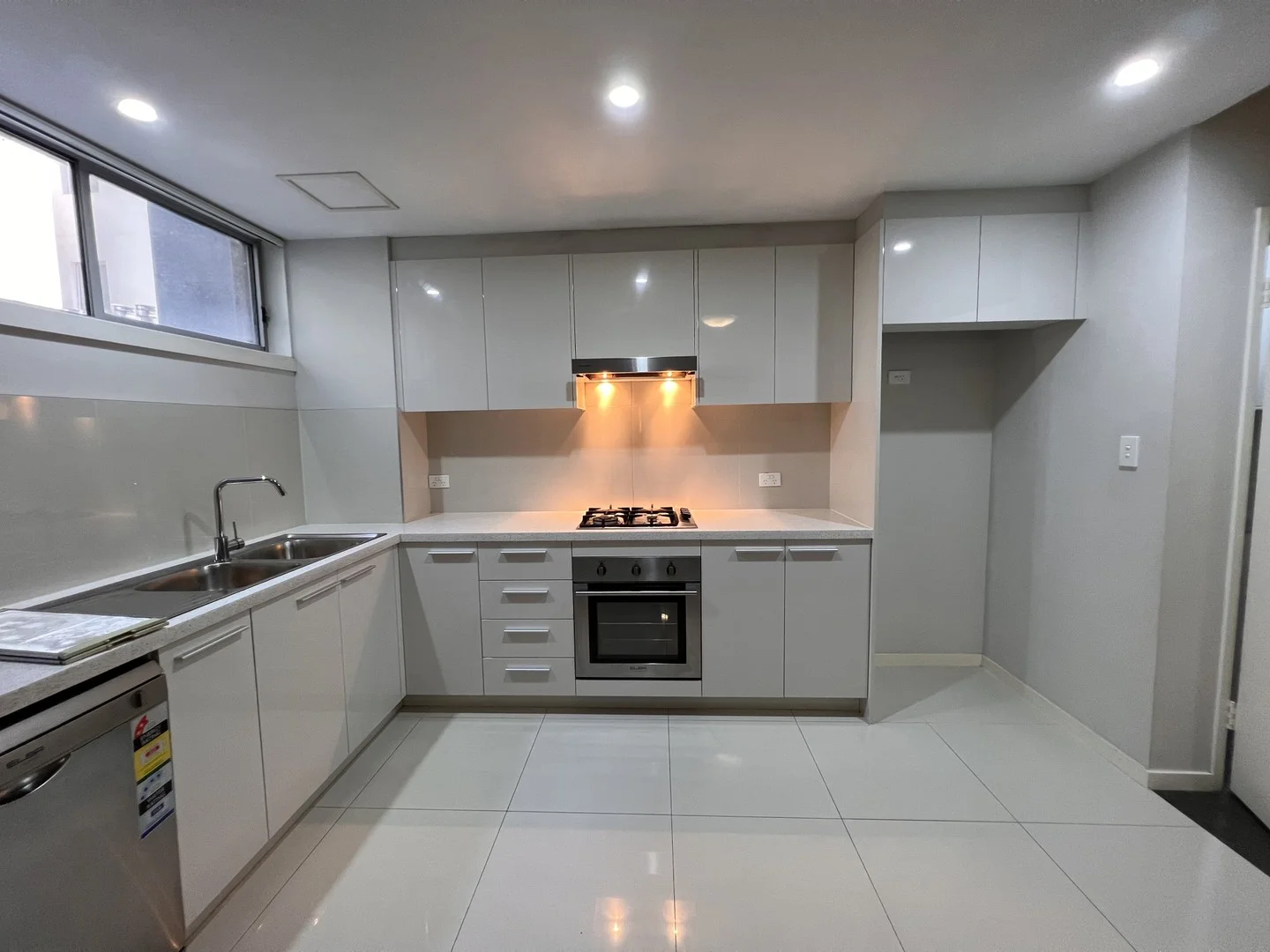 4/9-15 Balmoral St, Waitara NSW 2077