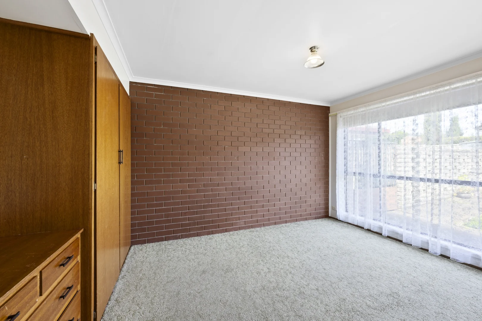 Additional image 5 of 3/414 Gillies St N, Wendouree VIC 3355