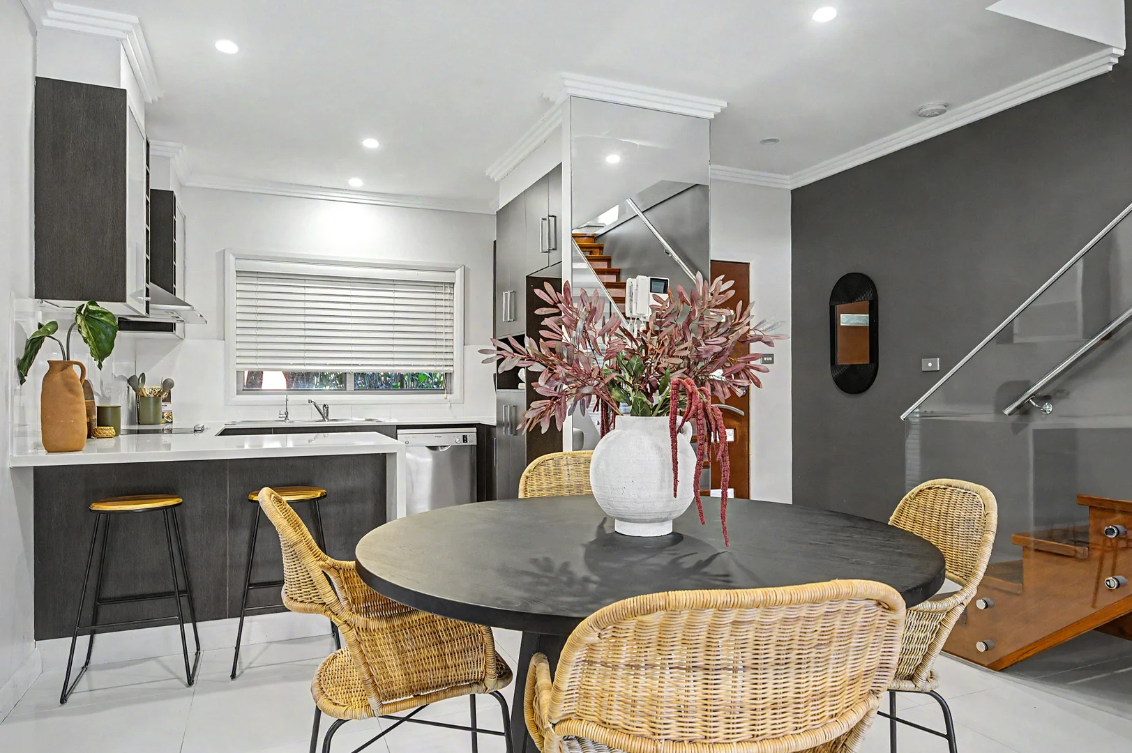 Additional image 8 of 3/201 The Round Drive, Avoca Beach NSW 2251