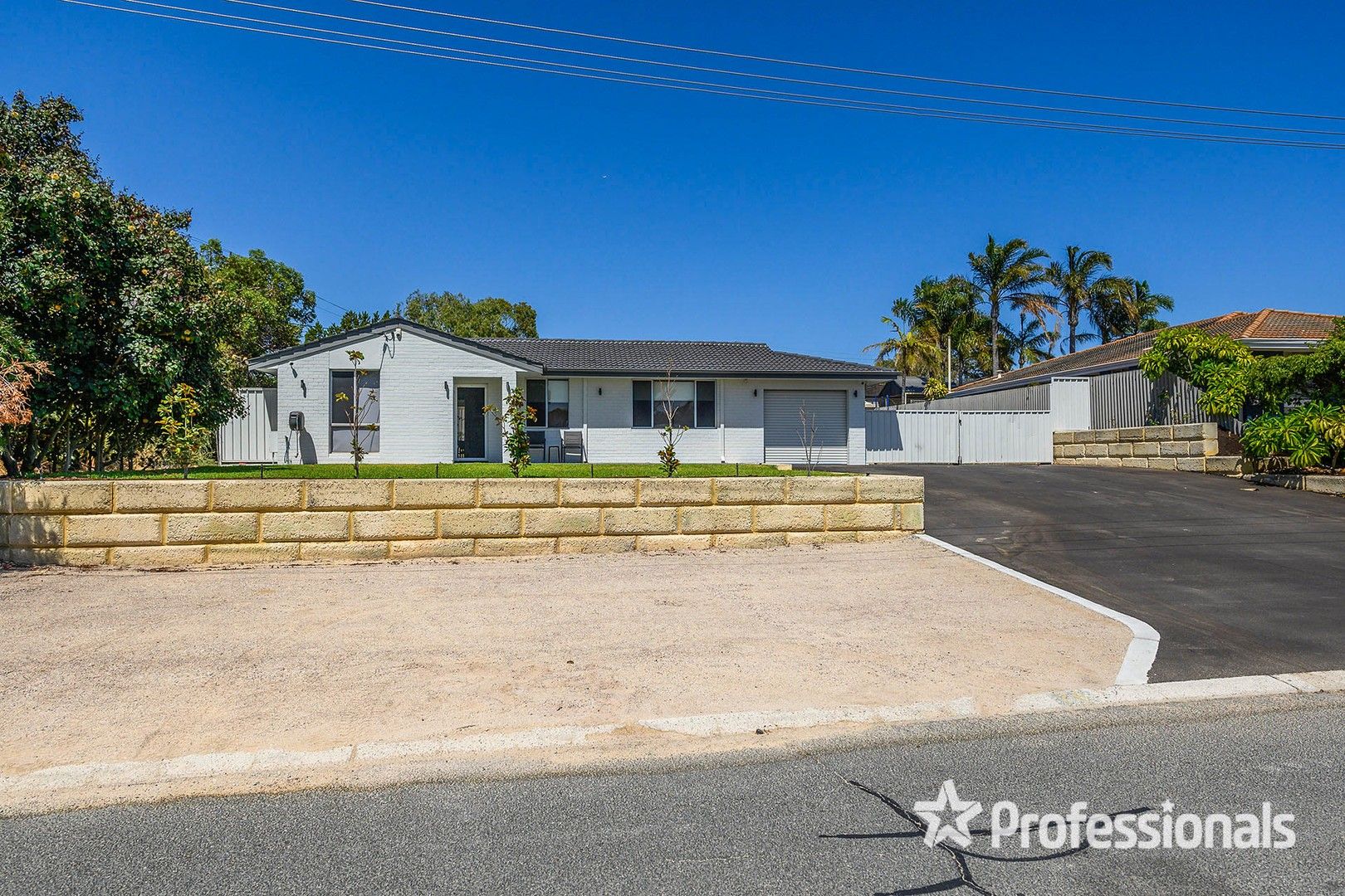 76 Macleay Drive, Padbury WA 6025 House For Rent 650 Domain