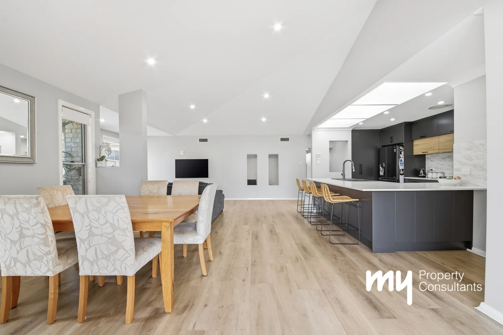 Additional image 13 of 52 Aotus Circuit, Mount Annan NSW 2567