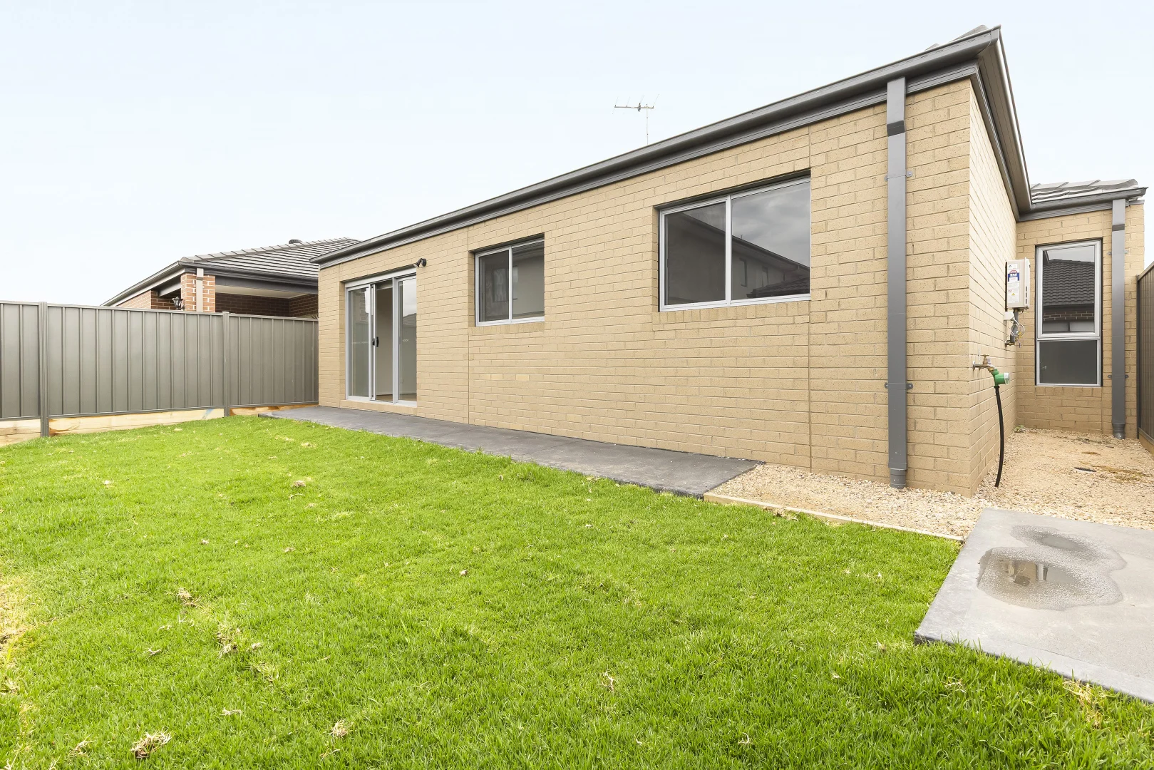 Additional image 14 of 20 Spafield Road, Beveridge VIC 3753