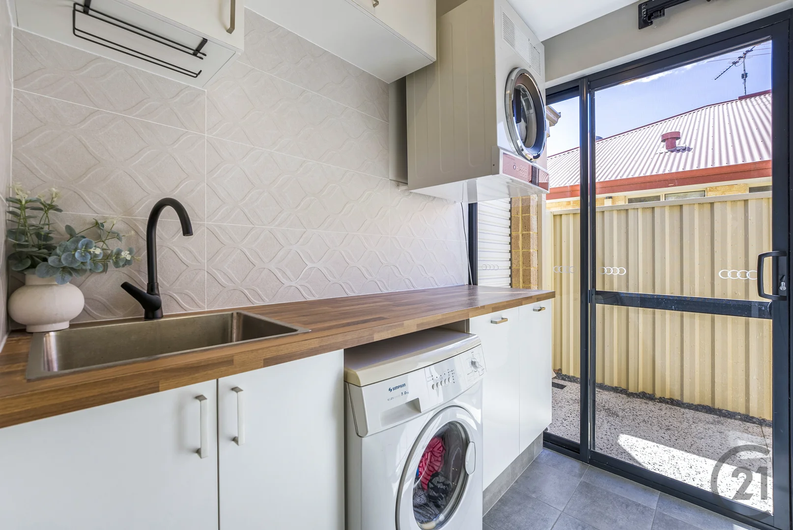 Additional image 26 of 14 Gem Way, Dawesville WA 6211