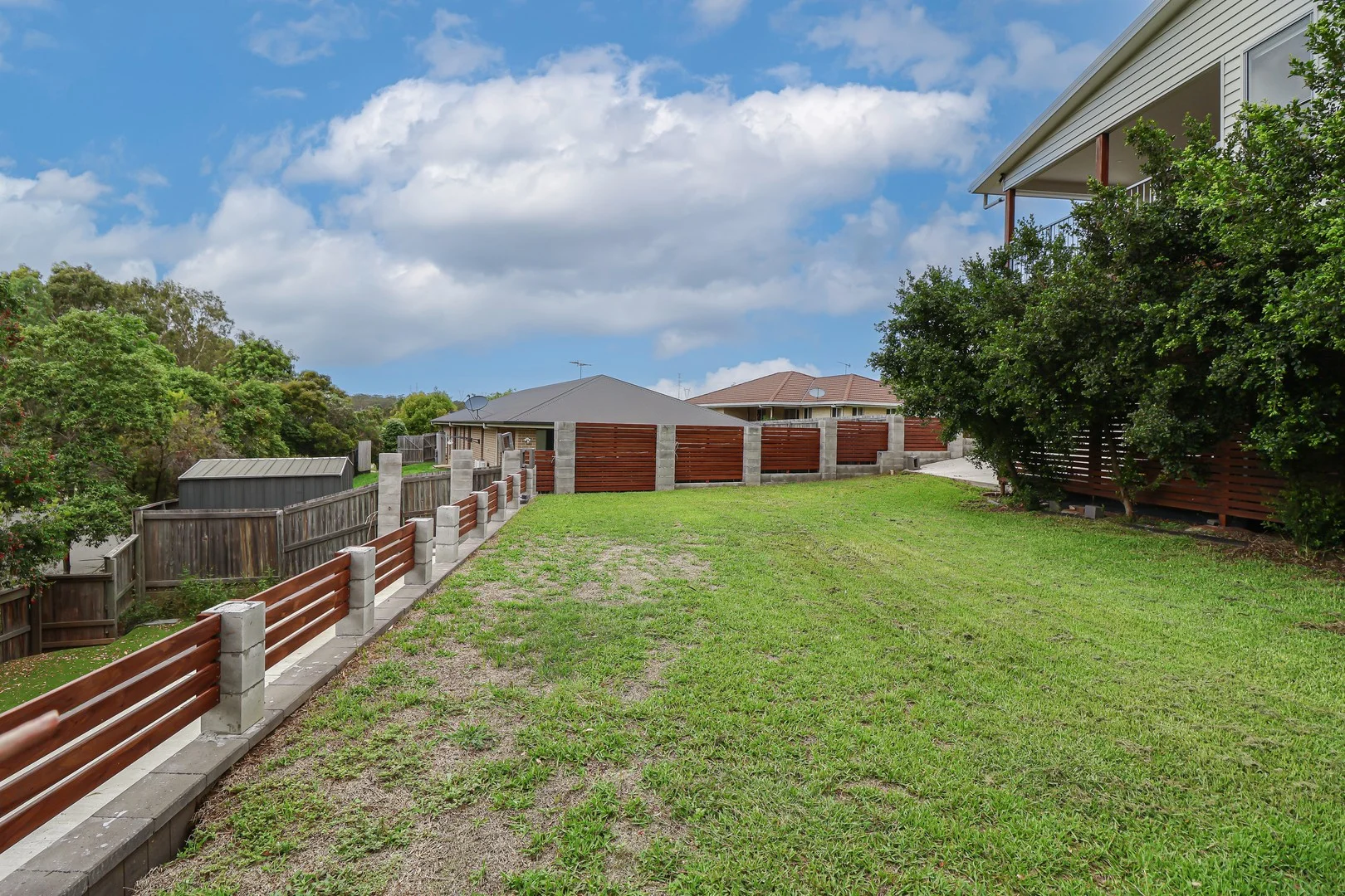 Additional image 29 of 2 Carlsson Place, Kirkwood QLD 4680