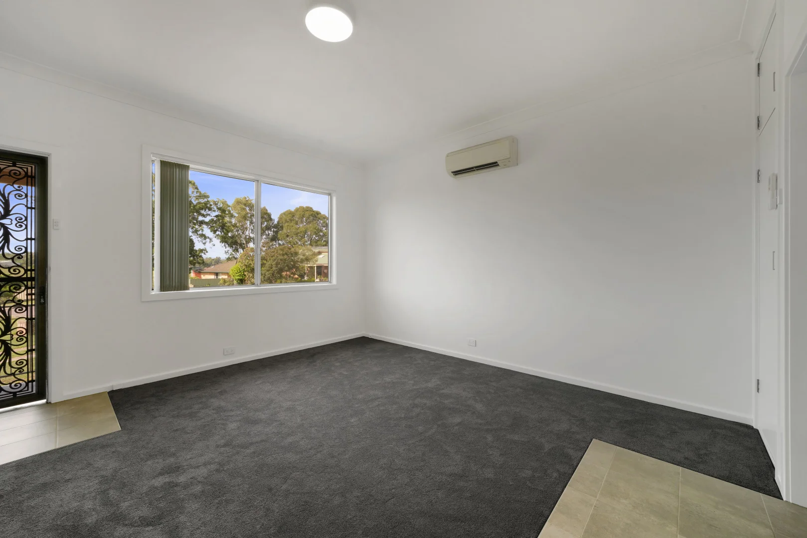 Additional image 2 of 1/18 Dwyer Street, Maitland NSW 2320
