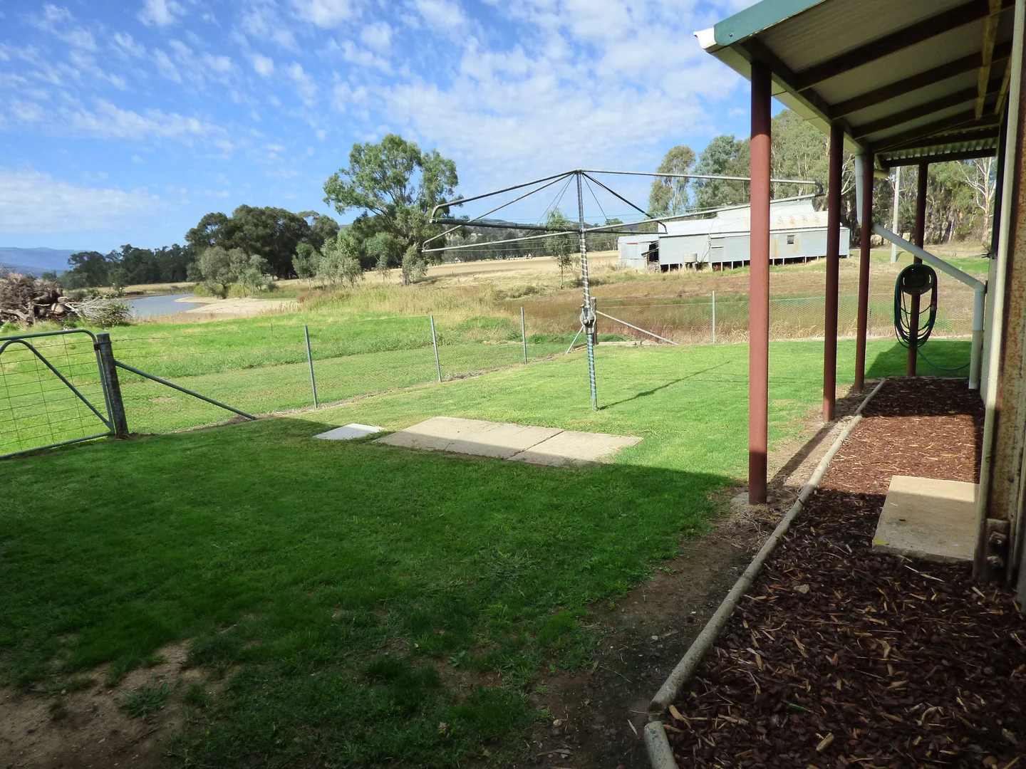 Additional image 15 of 49 Lower River Road, Gapsted VIC 3737