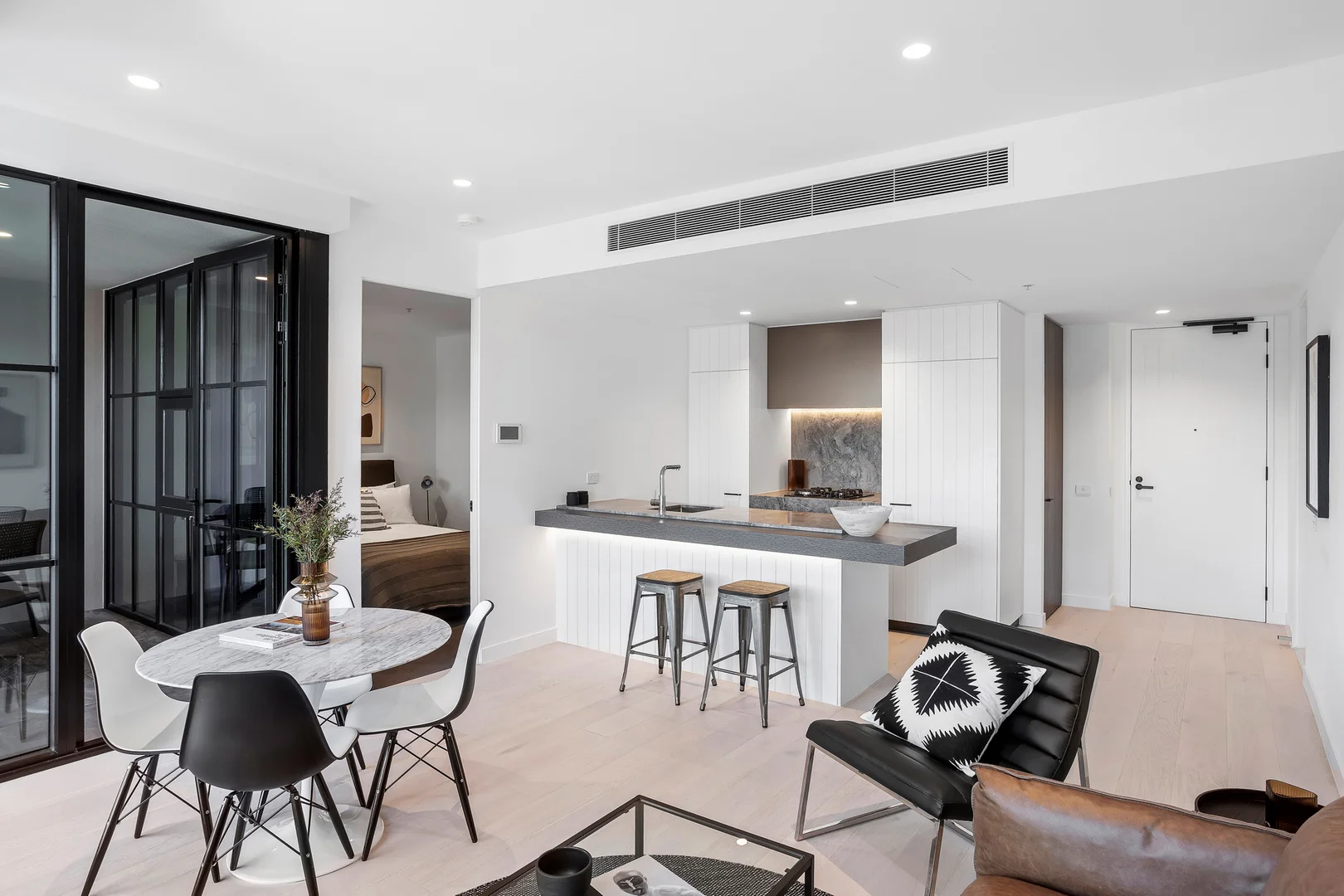 Additional image 5 of 409/11 Wellington Street, Collingwood VIC 3066