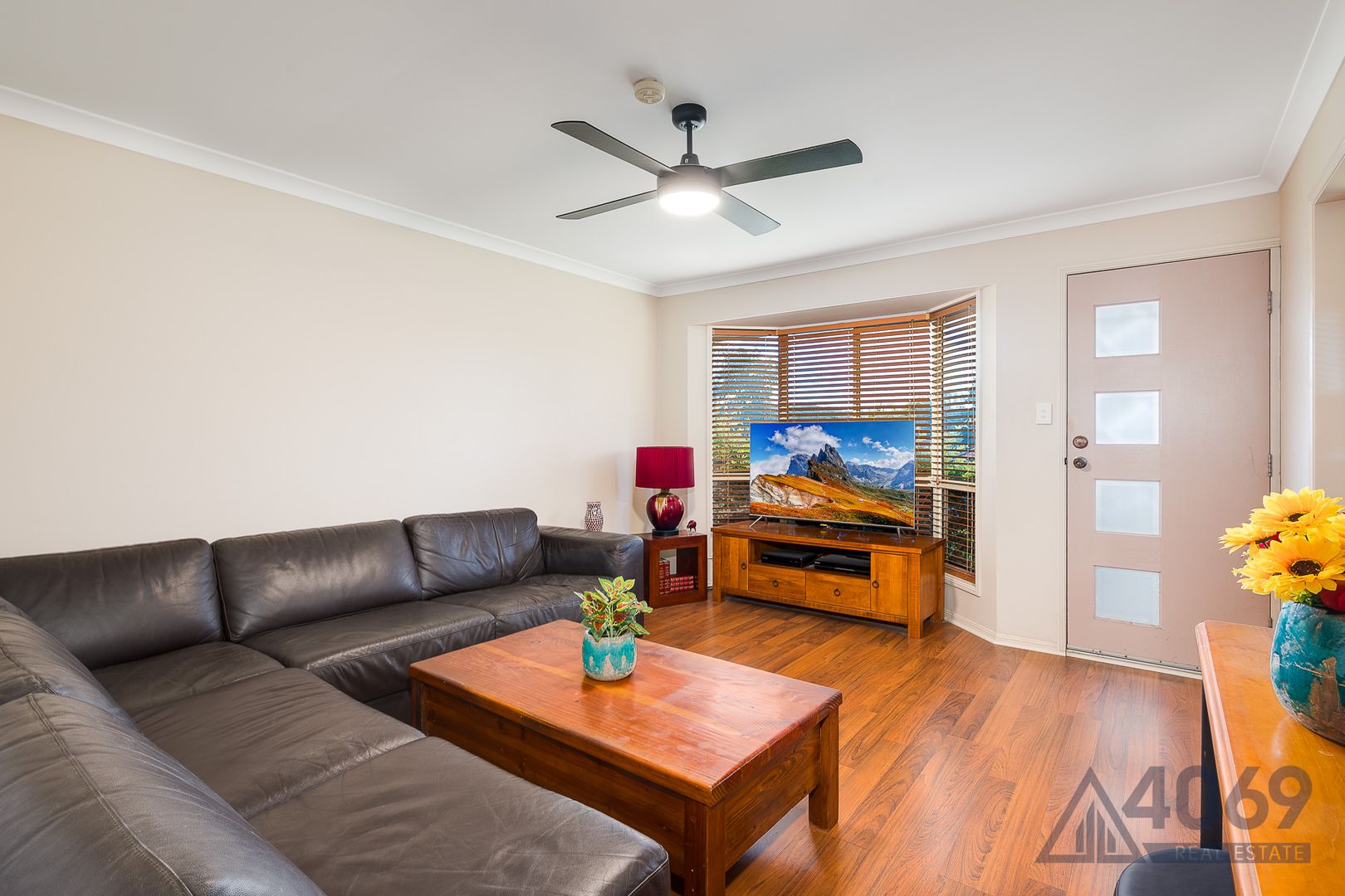 40 Ghost Gum Street, Bellbowrie QLD 4070, Image 1