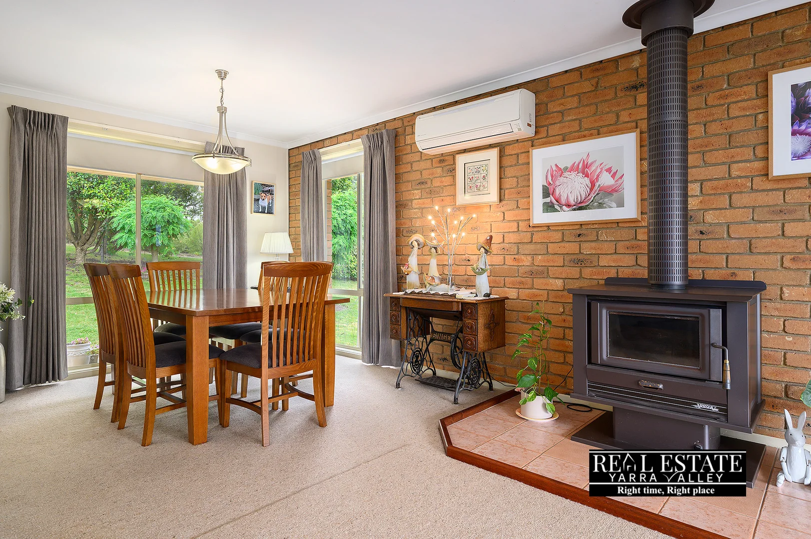 Additional image 7 of 3 Kalamunda Terrace, Healesville VIC 3777