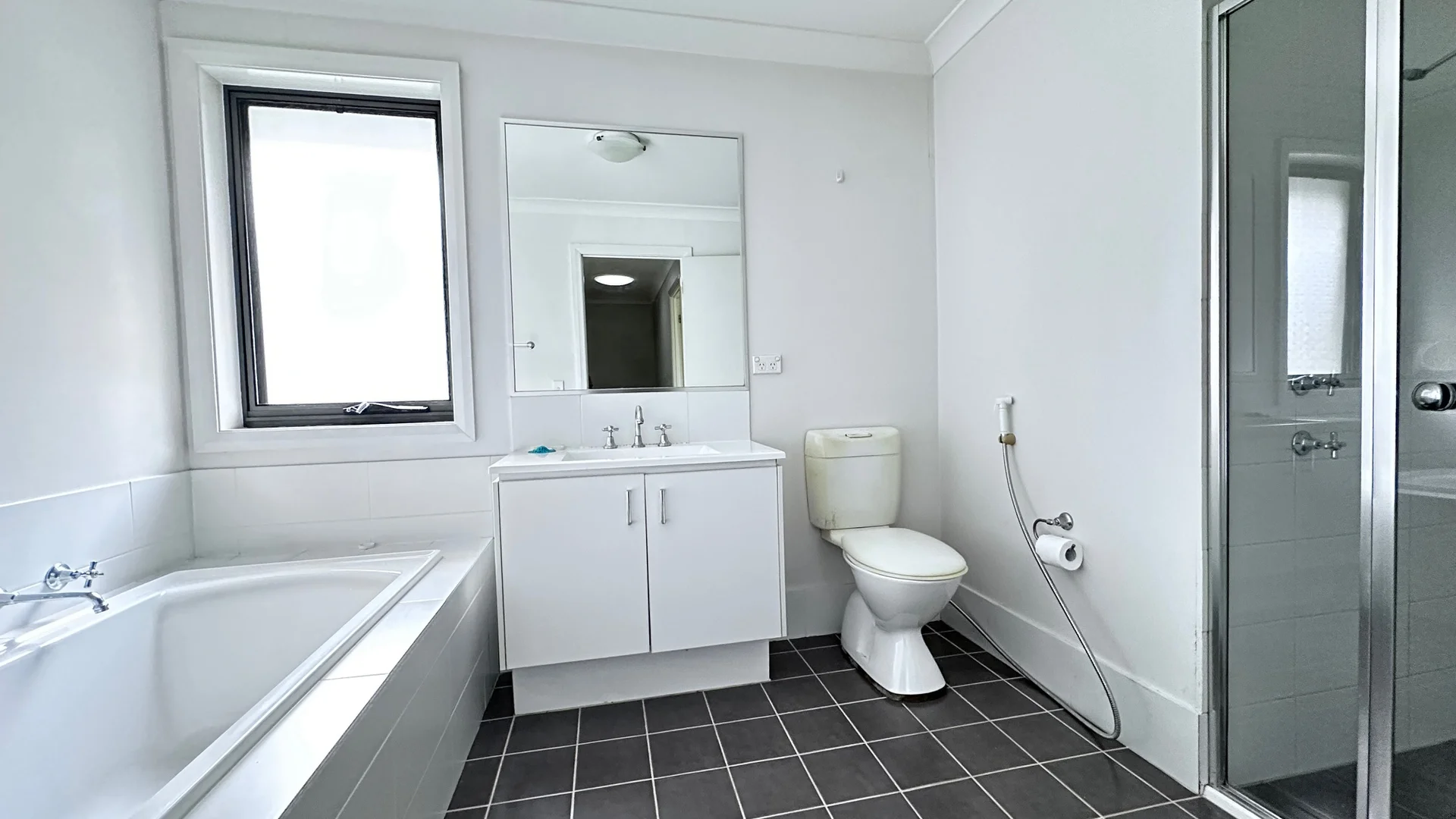 Additional image 6 of 16 Mariner Street, Glenfield NSW 2167