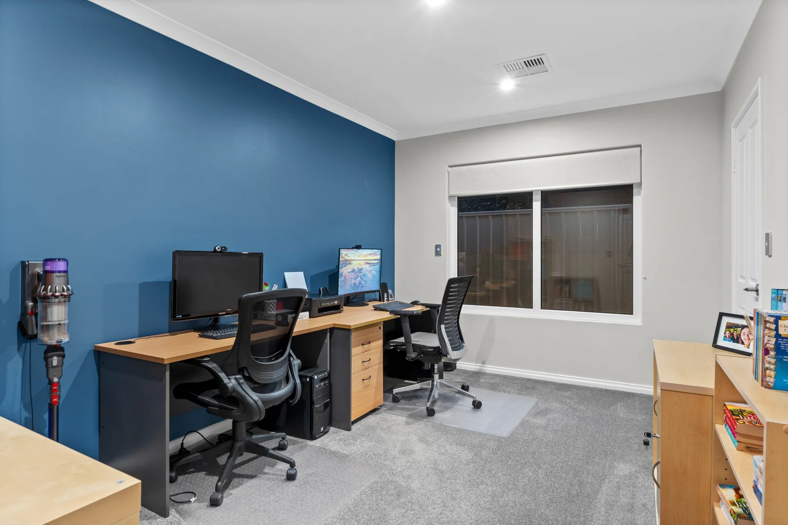 Additional image 15 of 27 Meller Road, Bibra Lake WA 6163