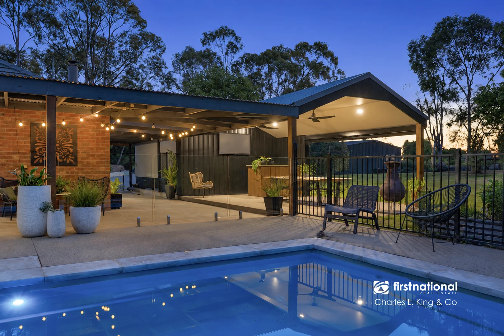 24 Kilkerrin Drive, Moama NSW 2731 | Domain