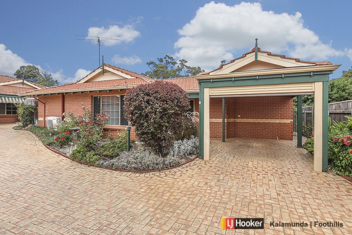 5/29 Brooks Street, Kalamunda WA 6076, Image 1