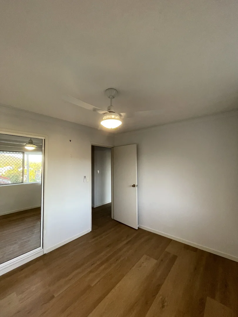 Additional image 11 of 8/31 Swann Road, Taringa QLD 4068