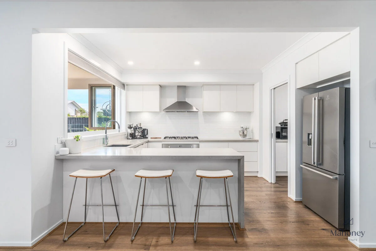 Additional image 4 of 35 Wyrallah Street, Ocean Grove VIC 3226