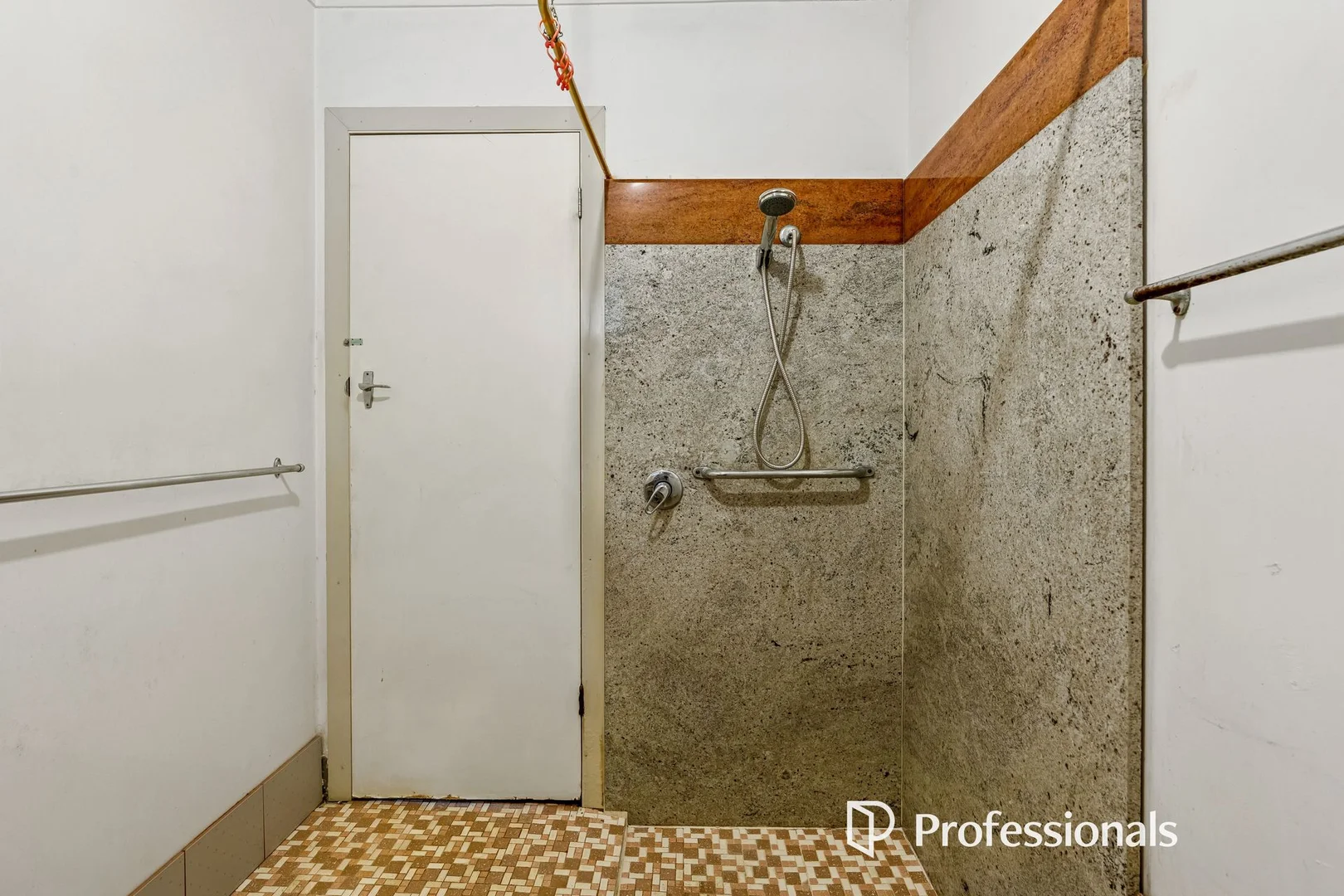 Additional image 13 of 10 Glen Road, Lesmurdie WA 6076