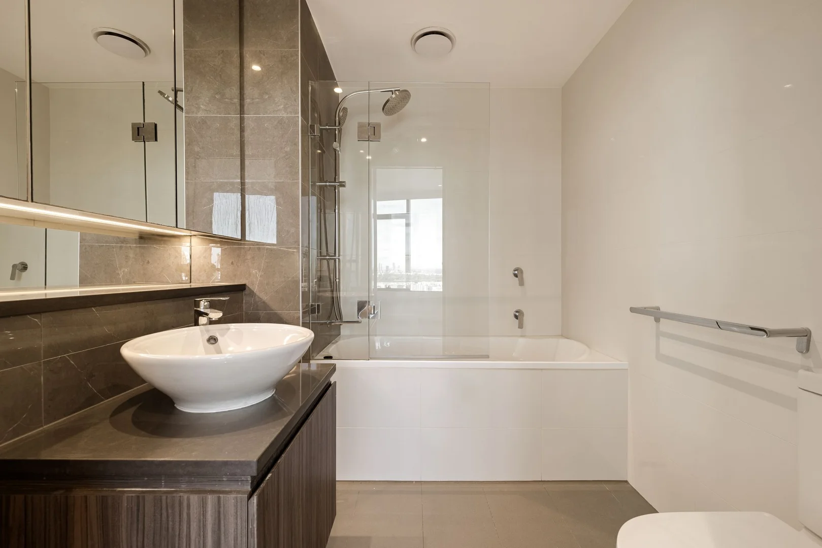 Additional image 15 of 1908/8 Walker Street, Rhodes NSW 2138