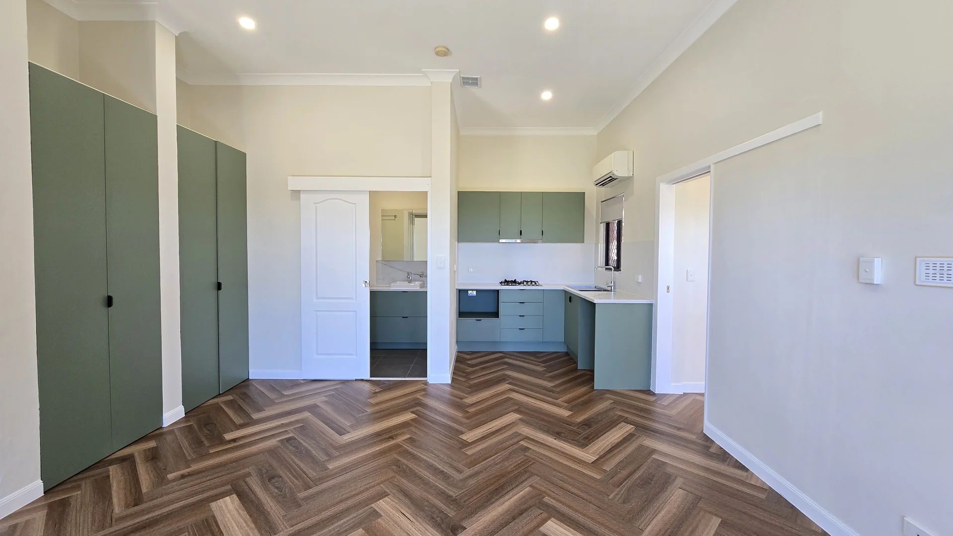 Additional image 5 of 15 Countryview Court, Bli Bli QLD 4560