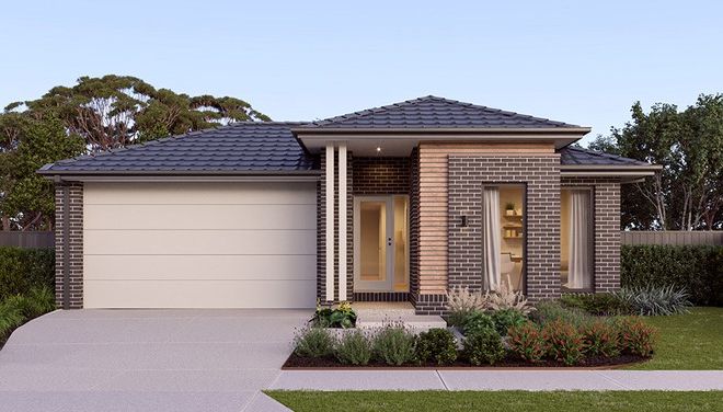 Picture of 4103 Bavarian Avenue, WERRIBEE VIC 3030