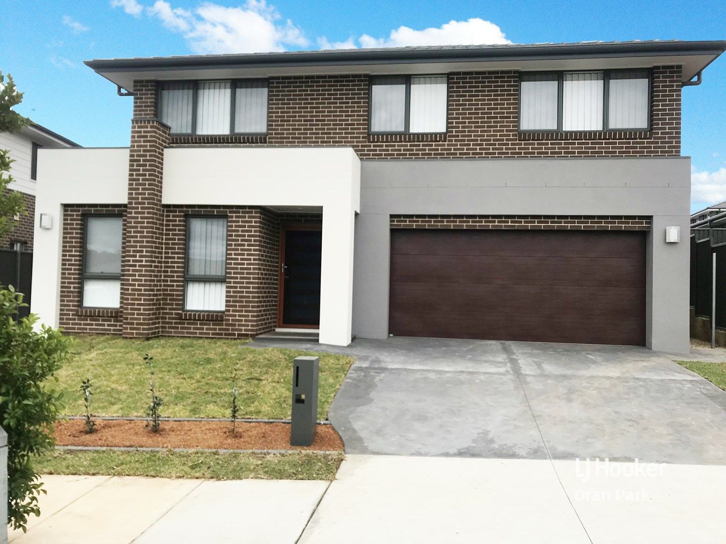 4a Russell Street, Oran Park NSW 2570, Image 0