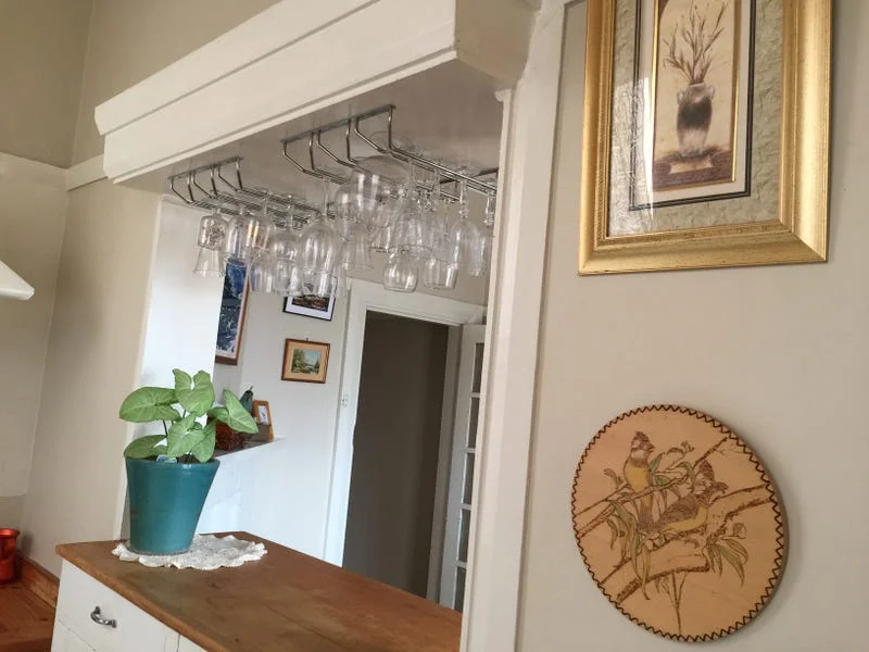 Additional image 8 of 23 Market Street, Goulburn NSW 2580