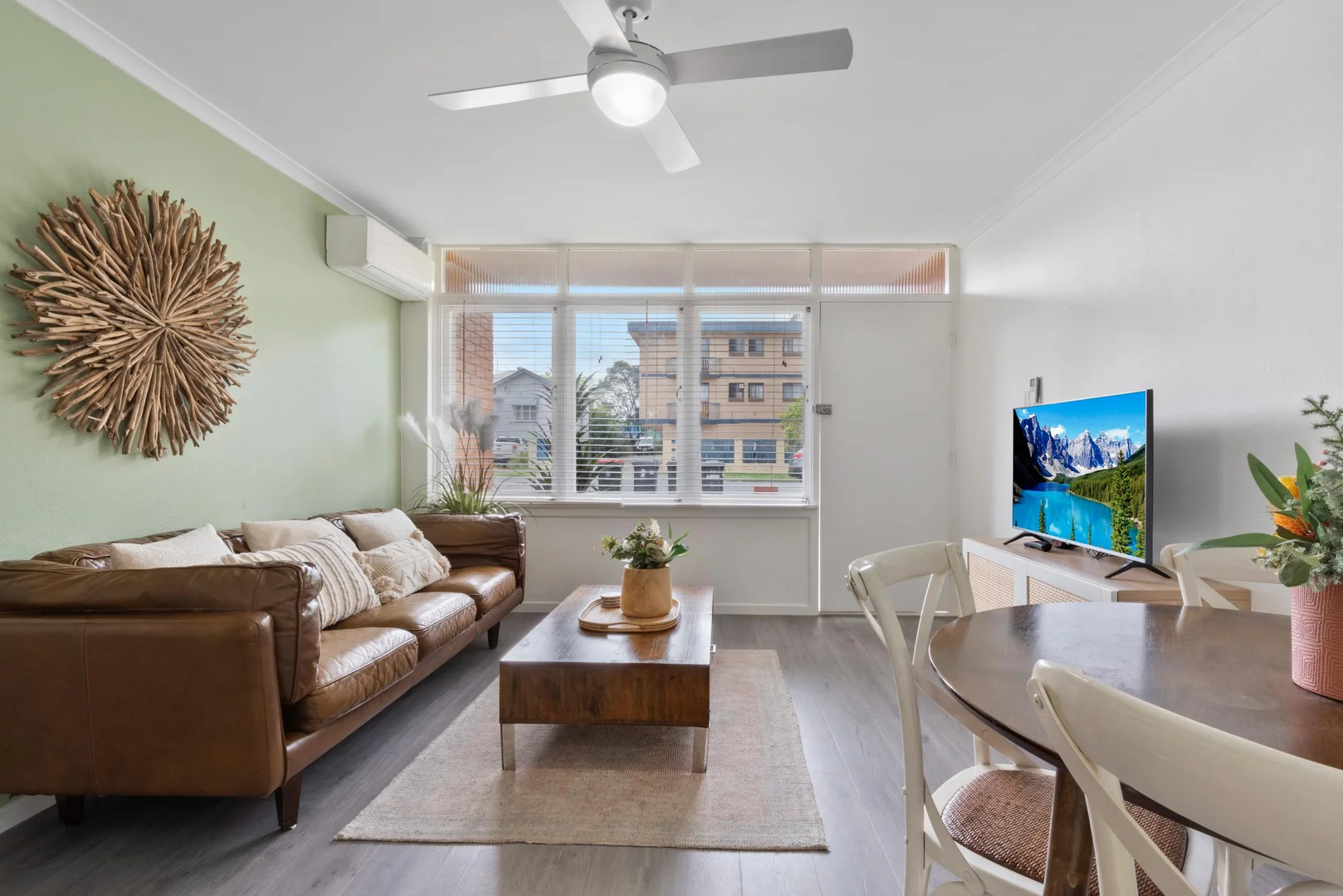 Additional image 6 of 4/11 Carl Street, Woolloongabba QLD 4102