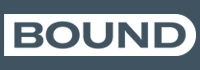 Bound Real Estate agency logo