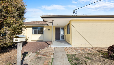Picture of 15 Shirley Street, HORSHAM VIC 3400