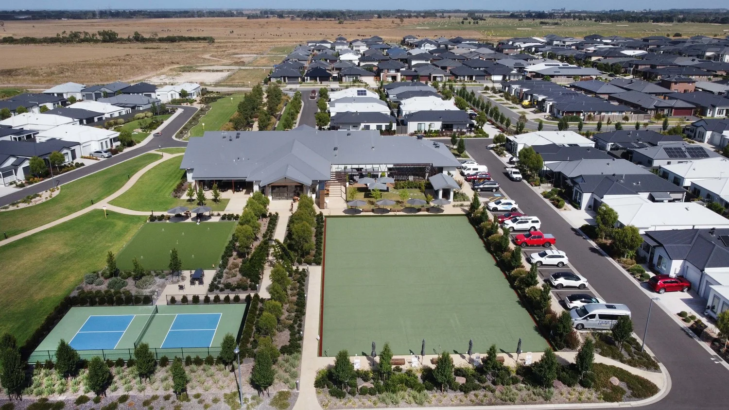 Additional image 11 of 158/45 Heystesbury Drive, Officer South VIC 3809