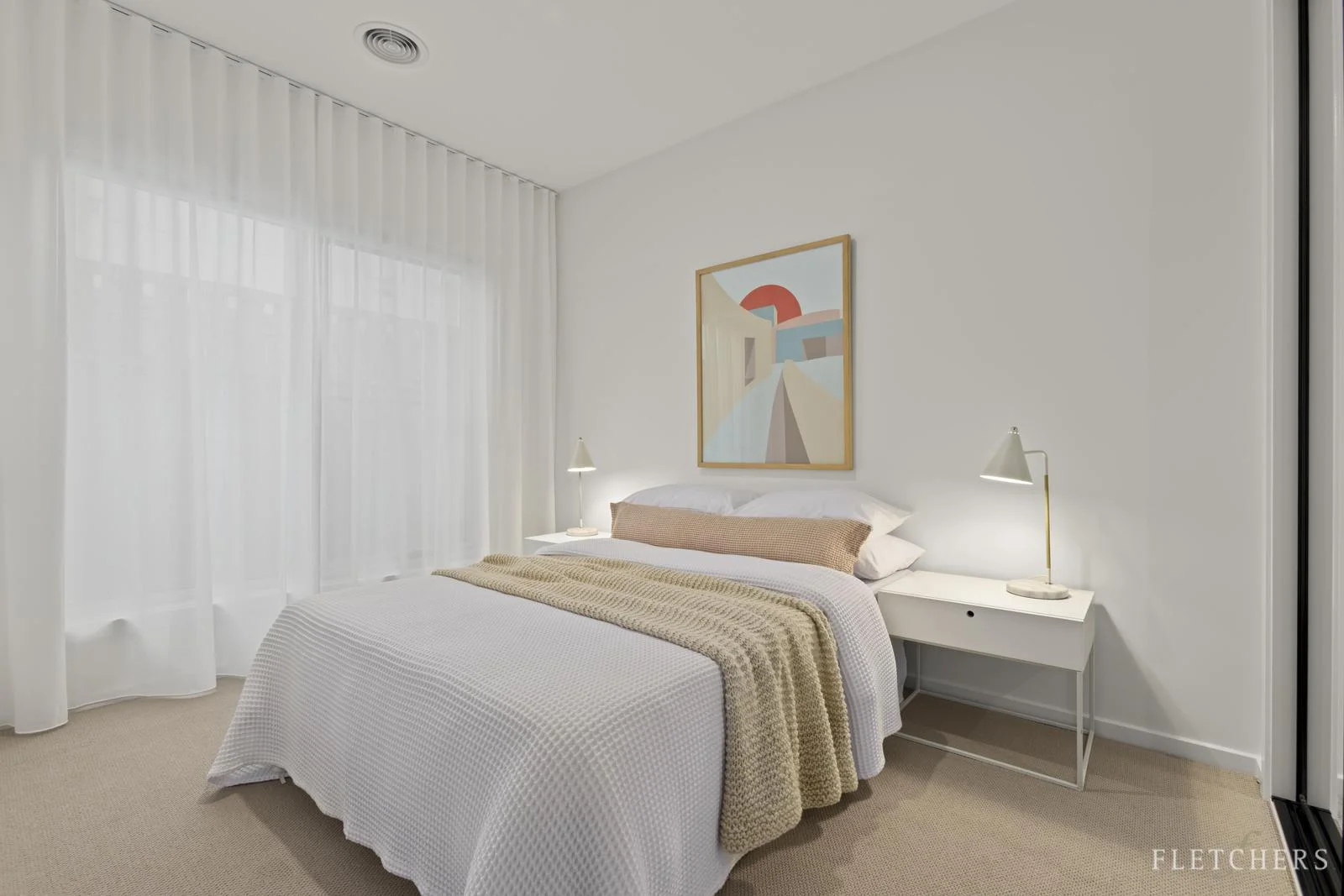 Additional image 11 of 229 Coastal Boulevard, Ocean Grove VIC 3226